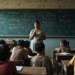 discover how drastic education funding cuts could force 6 million children out of school by 2026. learn more about the alarming risks, the causes behind these reductions, and potential solutions to protect students' futures.