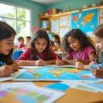 discover how the timing of internal migration influences educational success. this article explores the critical link between geographic mobility and academic achievement, shedding light on the key factors that shape student outcomes.