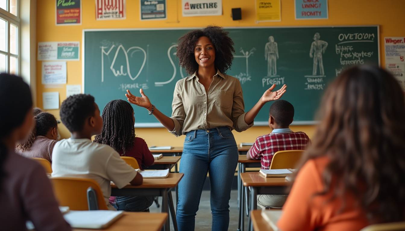 explore how legal actions by teachers' unions in missouri affect educational opportunities and outcomes for the state's most disadvantaged students. learn about the implications for equity and access in missouri schools.