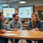 discover valuable insights from a recent focus group exploring the perspectives of educators and parents. learn about their experiences, challenges, and suggestions for improving the educational environment.