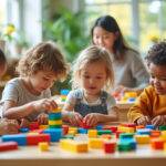 discover how montessori education cultivates creativity, independence, and critical thinking, developing future innovators and leaders. explore key principles and benefits of the montessori method for tomorrow’s changemakers.