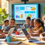 discover nc child's new data hub and county profiles, designed to provide comprehensive insights into youth health, education, and well-being across north carolina. access valuable data to support informed decisions and community progress.