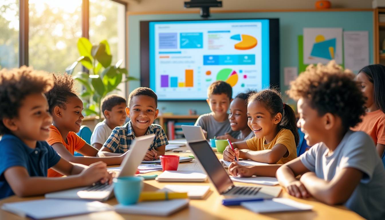 discover nc child's new data hub and county profiles, designed to provide comprehensive insights into youth health, education, and well-being across north carolina. access valuable data to support informed decisions and community progress.
