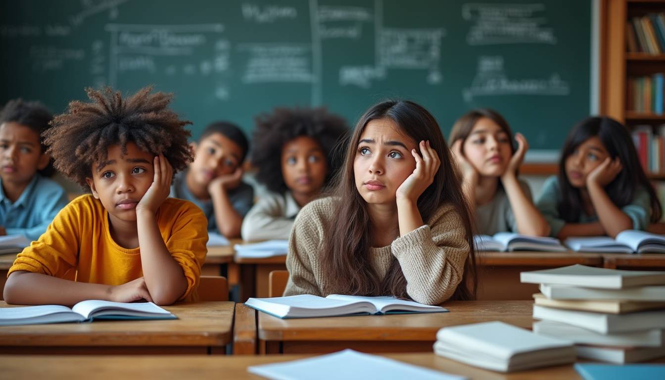 explore how reducing education support impacts the fulfillment of promises to future generations, and discover strategies to ensure lasting educational opportunities for all.