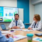 discover why researchers at the children's hospital of philadelphia advocate for better education and enhanced safety protocols to protect youth using golf carts. learn about the study's findings and recommended measures to ensure safer recreational activities for children.