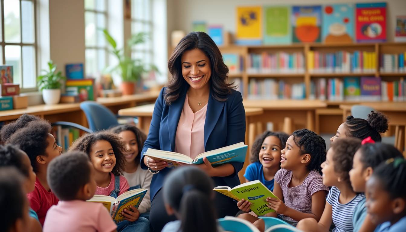 supreme court justice sotomayor emphasizes the vital yet often ignored role of multilingualism in america as she introduces her new children's book, inspiring young readers to embrace diverse languages and cultures.