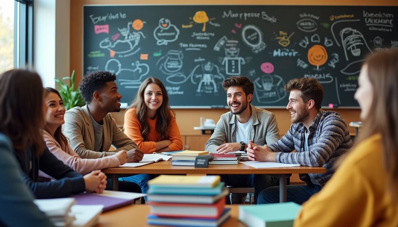 texas a&m has dismissed an english professor following controversy surrounding a children's literature course accused of promoting 'dei and lgbtq indoctrination.' the decision has sparked debates over academic freedom and inclusive education.