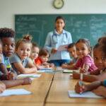 explore the key challenges and dysfunctions facing england's children's care system. discover the pressing issues, current reforms, and what needs to change for better support and protection of vulnerable children.