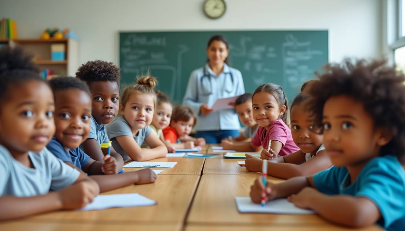 explore the key challenges and dysfunctions facing england's children's care system. discover the pressing issues, current reforms, and what needs to change for better support and protection of vulnerable children.