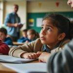 discover how financial challenges faced by adults can impact children's emotional well-being, development, and future opportunities. learn about the hidden consequences and why it matters for families and society.