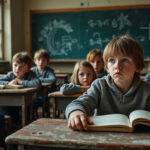 unicef warns that recent funding cuts could leave an additional 6 million children worldwide without access to education, urging urgent action to protect children's futures and support their right to learn.
