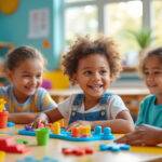 discover everything you need to know about the steps autism treatment program in this comprehensive guide, including its methodology, benefits, and how it supports individuals with autism and their families.