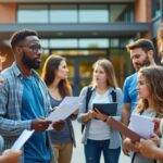 discover how recent funding cuts by the education department are raising serious concerns among parents of students with disabilities, potentially impacting support and resources in schools.