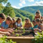 discover why expanding microschools in north carolina could revolutionize education. explore the benefits, challenges, and big ideas driving this innovative movement in learning.