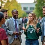 discover crucial information and guidance for ohio employees with children aspiring to become bobcat students. learn about educational opportunities, application tips, and resources to support your child's academic journey in ohio.