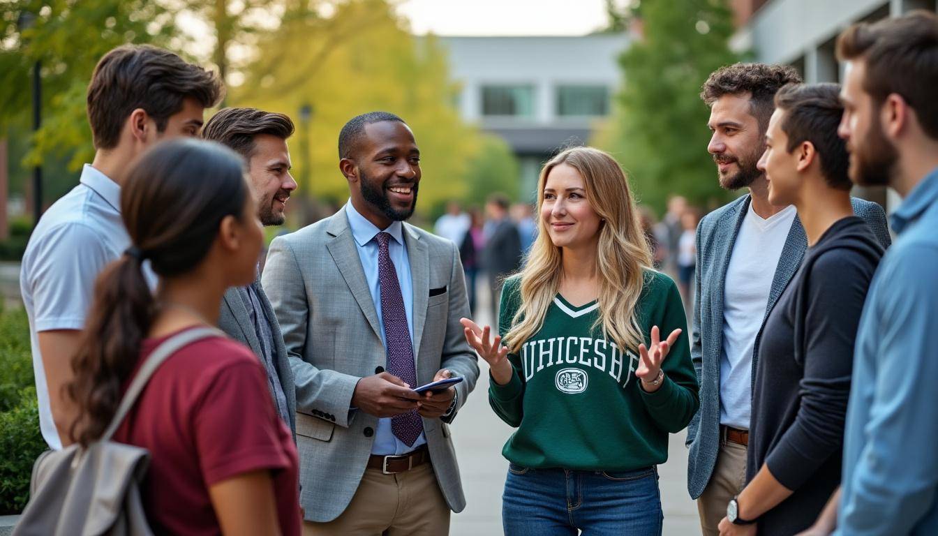 discover crucial information and guidance for ohio employees with children aspiring to become bobcat students. learn about educational opportunities, application tips, and resources to support your child's academic journey in ohio.
