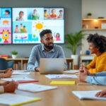 discover why more parents are turning to recruitment experts for their children's education guidance. explore the factors driving this trend and its impact on students' academic and career paths.