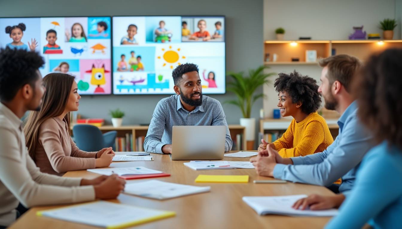 discover why more parents are turning to recruitment experts for their children's education guidance. explore the factors driving this trend and its impact on students' academic and career paths.