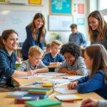discover how the majority of absentee students from a single school in northern ireland have been successfully located, highlighting efforts to address truancy and improve student engagement.