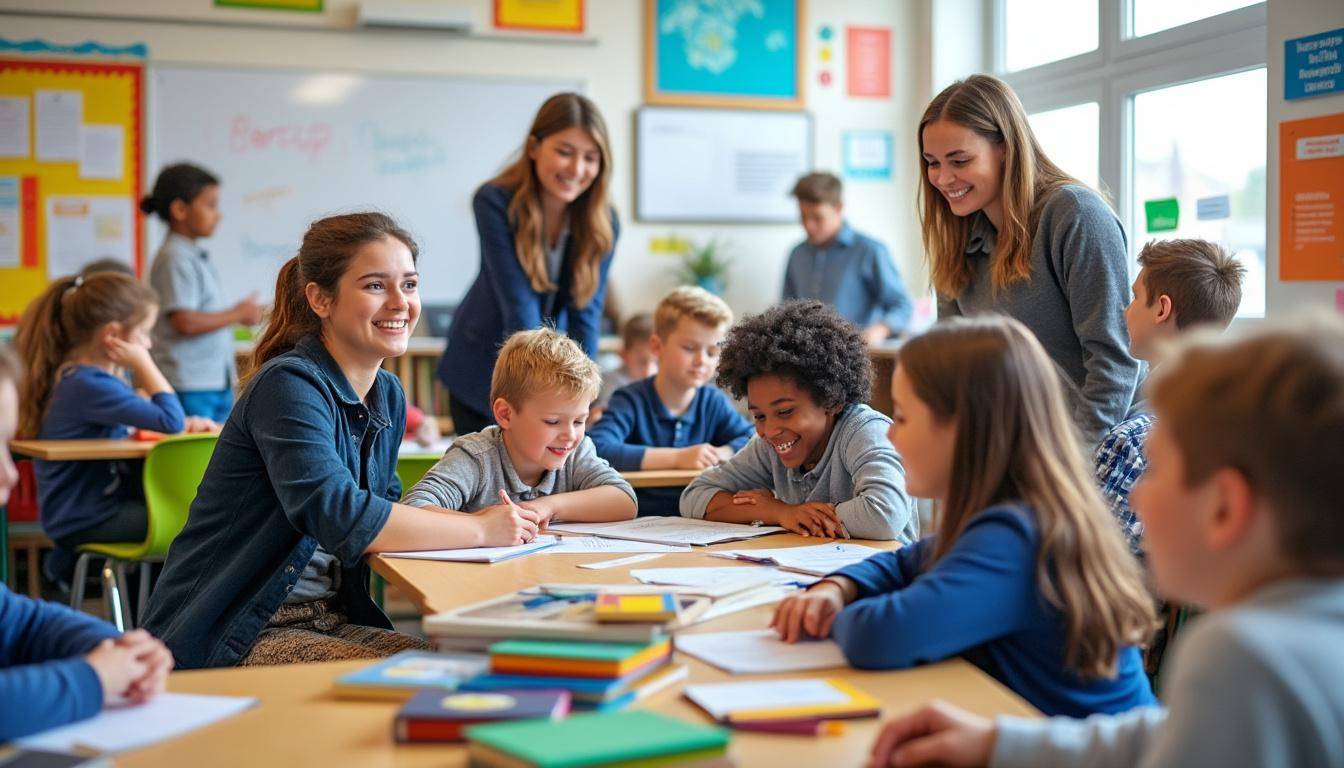 discover how the majority of absentee students from a single school in northern ireland have been successfully located, highlighting efforts to address truancy and improve student engagement.