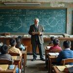 discover how outdated teaching methods are negatively impacting children's reading progress, according to new research. learn about the latest findings and why modern educational approaches are essential for student success.