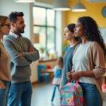 discover why parents of special education students worry about trump's proposed funding cuts and how these changes could impact critical support and services for their children.