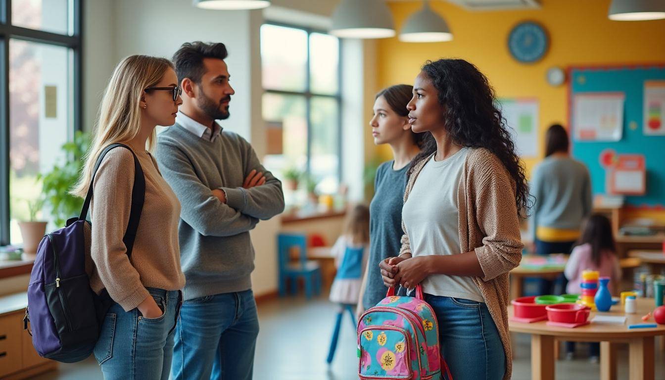 discover why parents of special education students worry about trump's proposed funding cuts and how these changes could impact critical support and services for their children.
