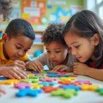 discover how puzzles supports inclusive education in port washington by fostering learning environments where every student feels valued and empowered to succeed.