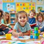 explore the concerning decline in immigrant preschool enrollment in head start programs. discover the possible reasons behind their disappearance and what this means for early childhood education in the us.