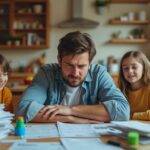 discover how long waitlists for subsidized child care are putting financial pressure on families, delaying career opportunities, and increasing out-of-pocket costs. learn why timely access to child care support matters for family well-being.