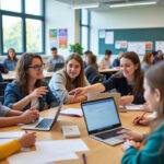 discover why true equity should empower and uplift exceptional talents rather than limit them. explore the importance of excellence in education, workplaces, and society, and how fostering high achievers leads to greater opportunities and innovation for all.
