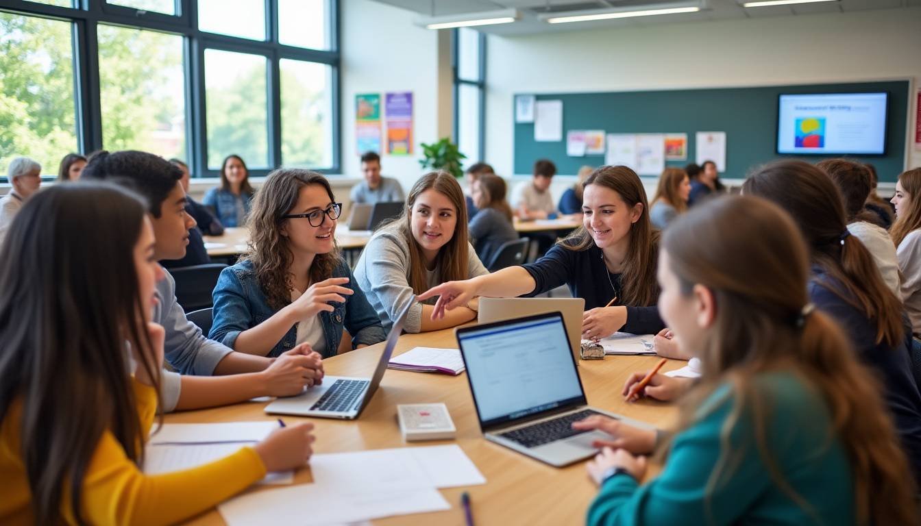 discover why true equity should empower and uplift exceptional talents rather than limit them. explore the importance of excellence in education, workplaces, and society, and how fostering high achievers leads to greater opportunities and innovation for all.