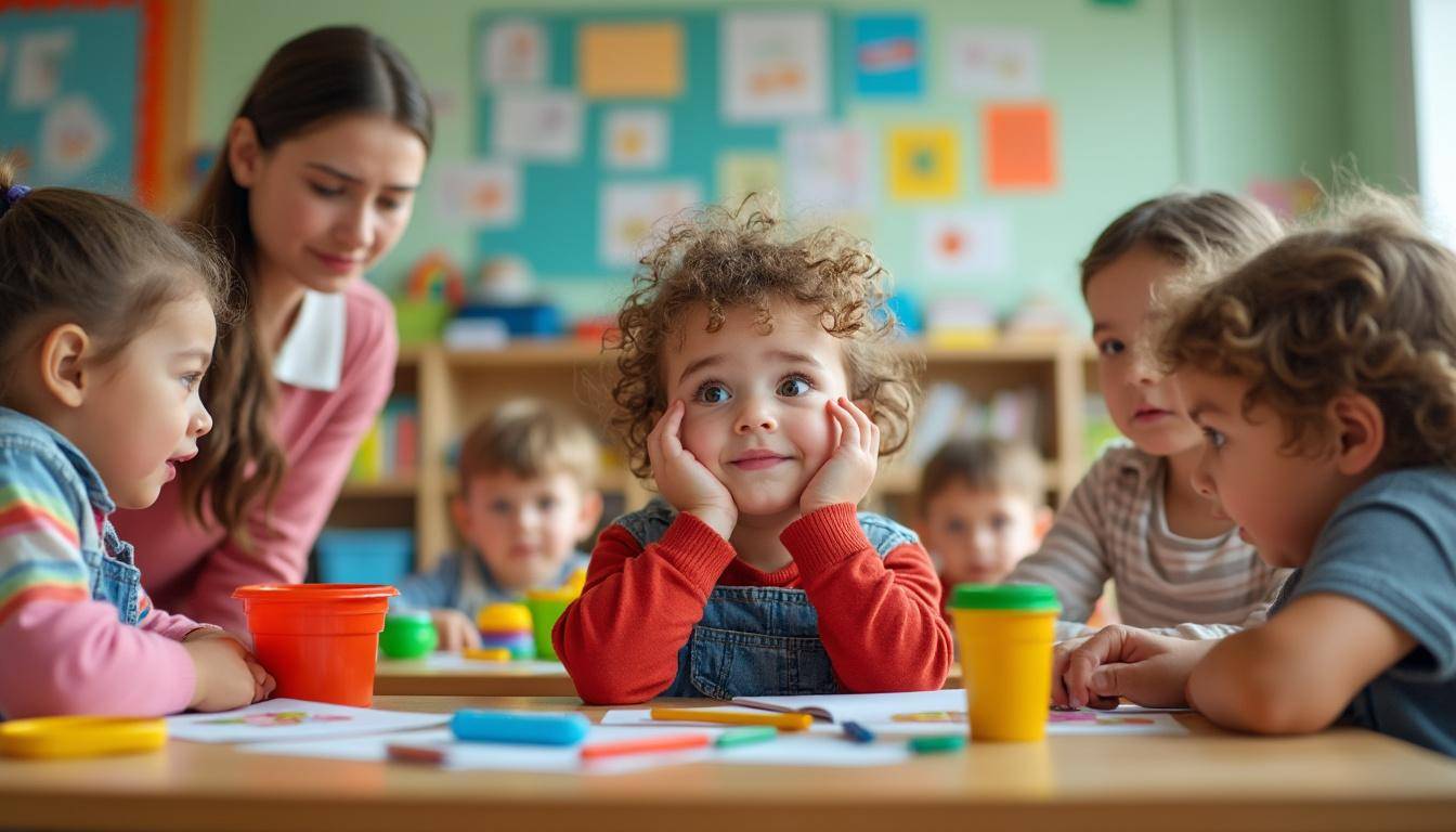 explore the limitations of philadelphia's early intervention program as it struggles to meet the developmental needs of the city's youngest residents, highlighting gaps in services and potential improvements.