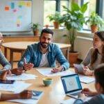 discover how child care and integration advocates, together with de blasio alumni, are advancing mamdani’s vision for inclusive education reform and community empowerment.