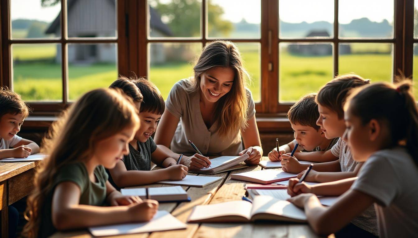 enhancing the mental well-being of rural left-behind children through a comprehensive, needs-based strategy integrated within rural education to support their unique challenges and foster resilience.