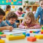 indiana postpones the rollout of its new child care voucher program until 2027, affecting families and providers statewide as implementation plans are rescheduled.