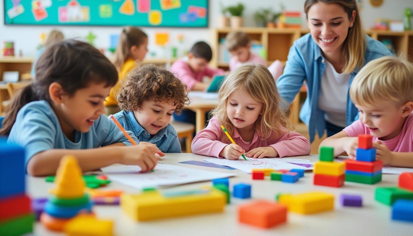 indiana postpones the rollout of its new child care voucher program until 2027, affecting families and providers statewide as implementation plans are rescheduled.