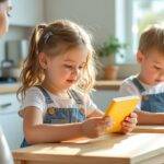 little partners issues a recall on children's grow 'n stow folding learning towers due to fall safety concerns, prioritizing child safety and urging customers to check their products immediately.