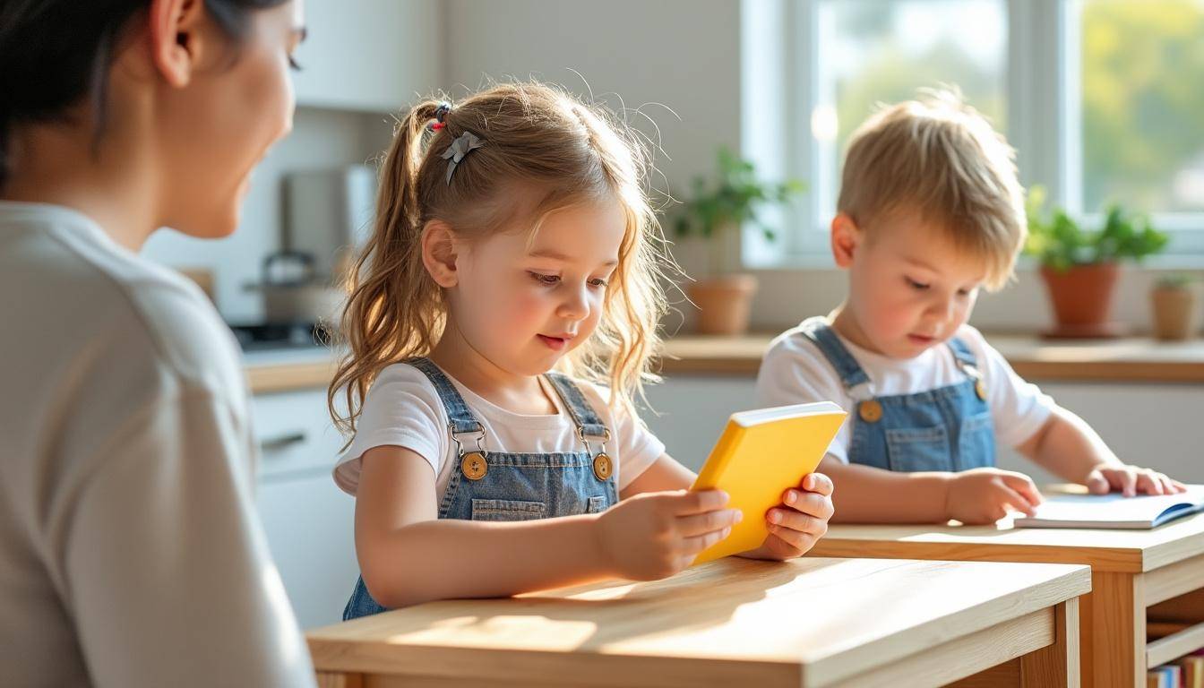 little partners issues a recall on children's grow 'n stow folding learning towers due to fall safety concerns, prioritizing child safety and urging customers to check their products immediately.