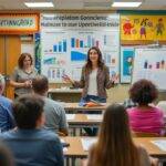 discover how maine communities are preparing to discuss critical issues like minimum wage, child care, and education. stay informed about upcoming local debates and their potential impact on residents.