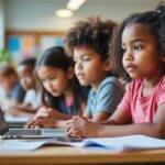 discover if you qualify for scholarship opportunities available to over 5 million children born in california. unlock your child's educational future today!