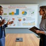 explore the key positions of winsome earle-sears and abigail spanberger on child care policies, highlighting their views, legislative actions, and impact on american families.