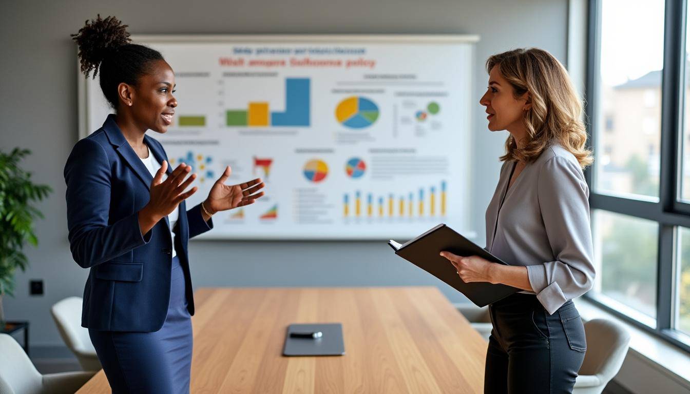 explore the key positions of winsome earle-sears and abigail spanberger on child care policies, highlighting their views, legislative actions, and impact on american families.