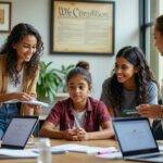 explore how tennessee's education freedom scholarship upholds the constitution's commitment to championing and enhancing education, empowering families with greater choice and opportunities.