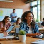 discover the top high schools in san antonio for 2025 with insights from the latest children at risk report. explore school rankings, performance, and key factors to help you choose the best education for your child.