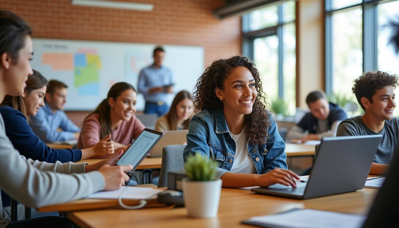 discover the top high schools in san antonio for 2025 with insights from the latest children at risk report. explore school rankings, performance, and key factors to help you choose the best education for your child.