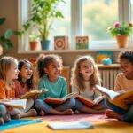 discover why increasing reading tests isn't effective and explore proven strategies that genuinely enhance children's literacy and reading skills.