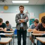 explore the impact of a new texas law that requires teachers to use trans students' birth names, examining the challenges and controversies surrounding this policy.