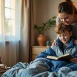 discover the percentage of parents who allow their kids to skip school for a 'duvet day' and explore the reasons behind this growing trend.