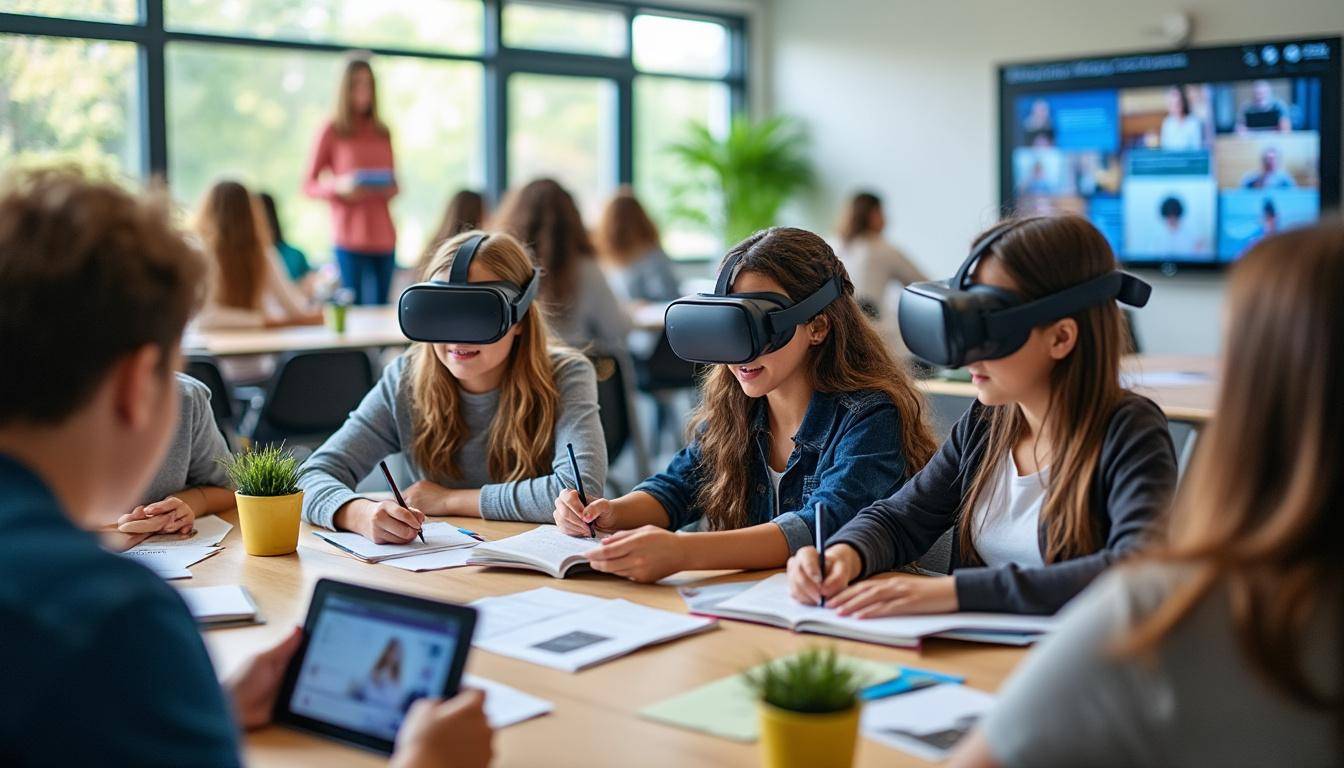 explore the top 25 must-read stories of the year focusing on schools, students, and the future of learning. discover insights and trends shaping education today.